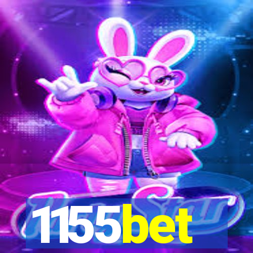 1155bet