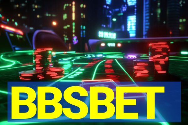 BBSBET