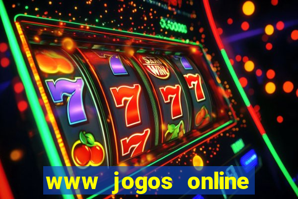 www jogos online com br