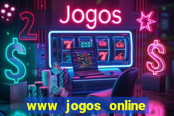 www jogos online com br