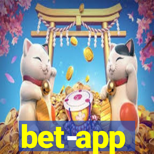 bet-app