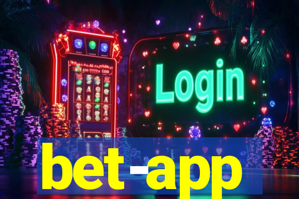 bet-app