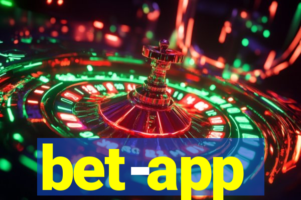 bet-app