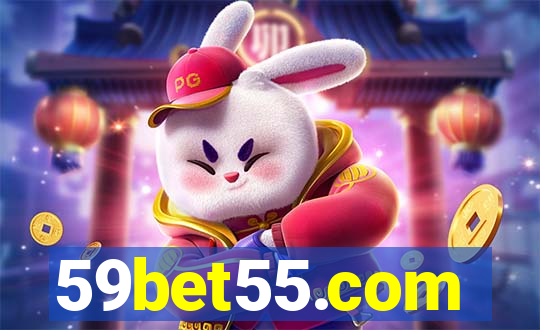 59bet55.com