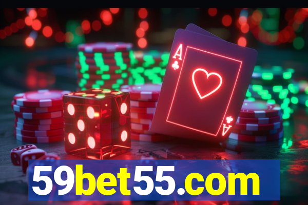 59bet55.com