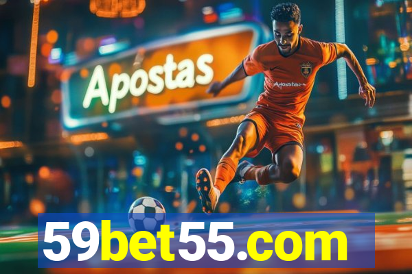 59bet55.com