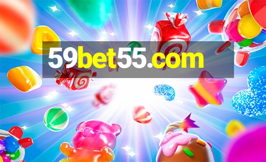 59bet55.com