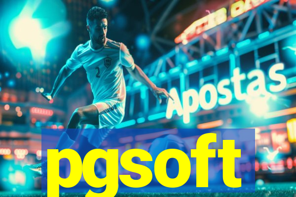 pgsoft