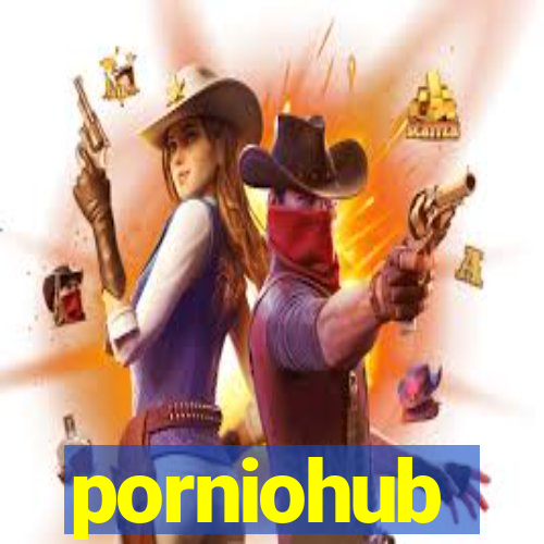 porniohub