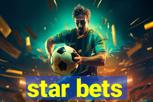 star bets