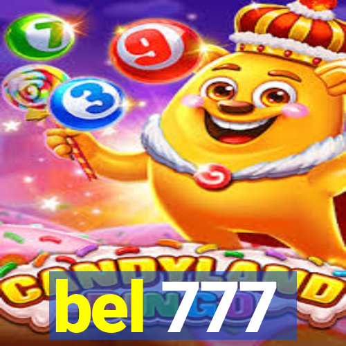 bel 777