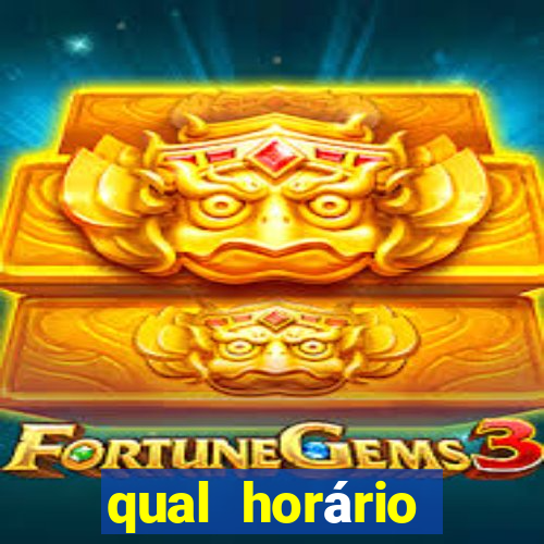 qual horário melhor para jogar fortune tiger