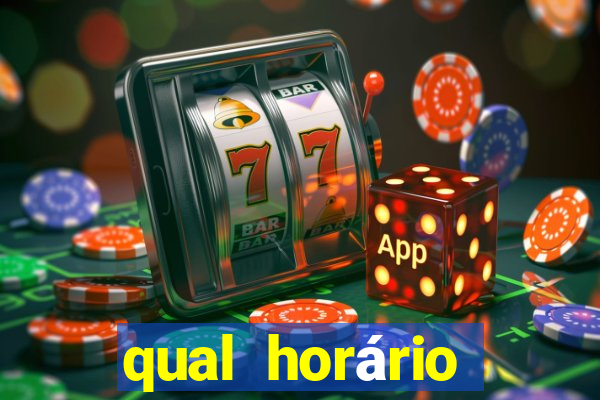 qual horário melhor para jogar fortune tiger