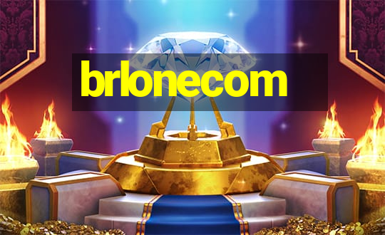 brlonecom