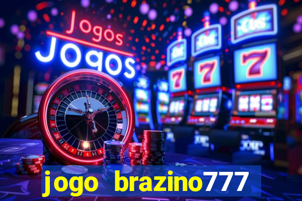 jogo brazino777 paga mesmo