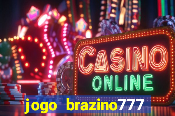 jogo brazino777 paga mesmo