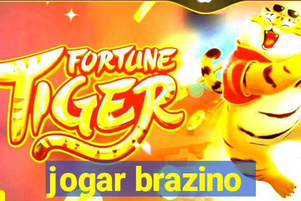 jogar brazino