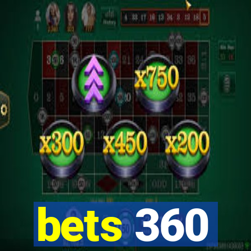 bets 360