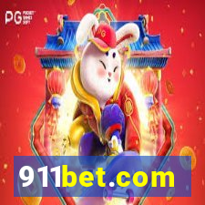 911bet.com