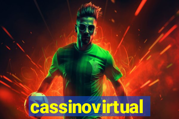 cassinovirtual