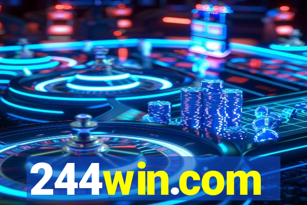 244win.com