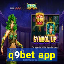 q9bet app