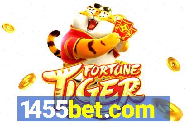 1455bet.com