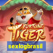 sexlogbrasil