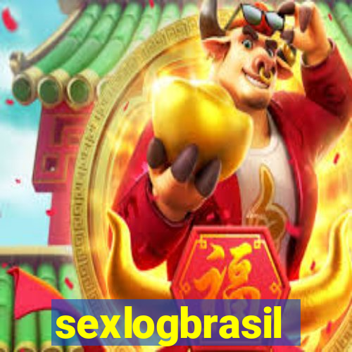 sexlogbrasil