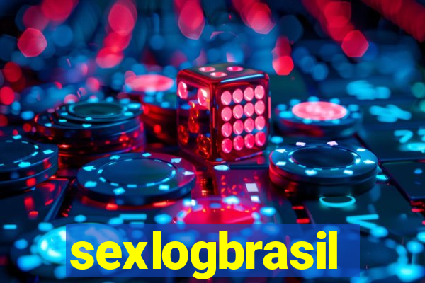 sexlogbrasil