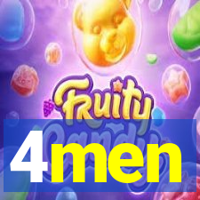 4men