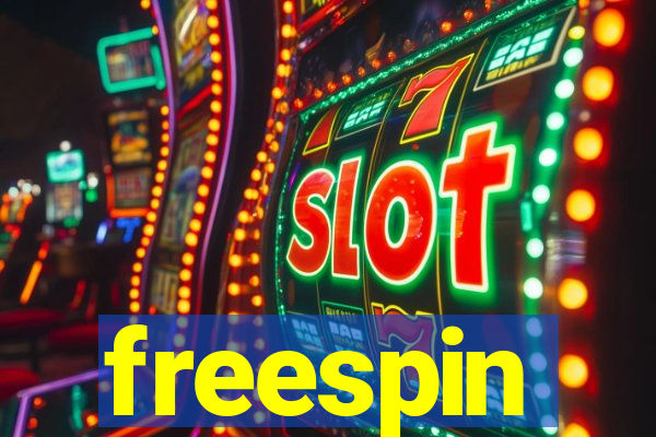 freespin