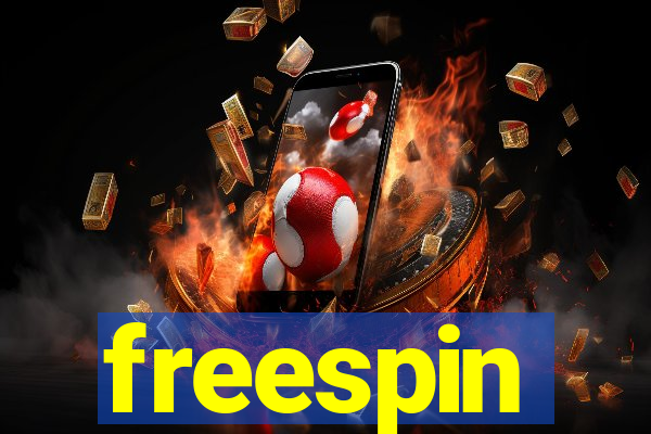 freespin