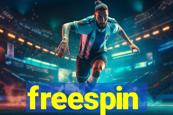 freespin