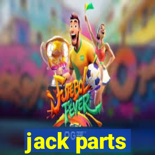 jack parts