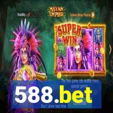 588.bet