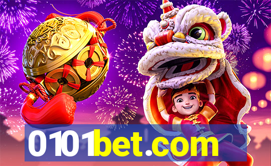 0101bet.com