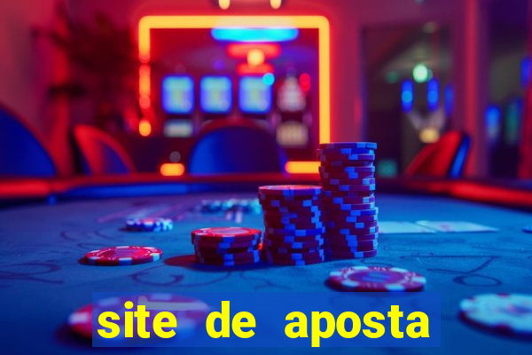 site de aposta pagando no cadastro