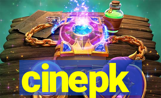 cinepk