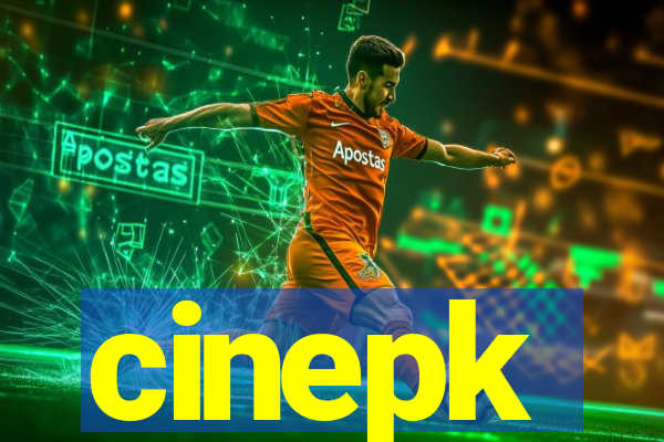 cinepk