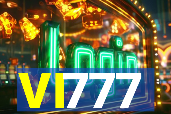 VI777