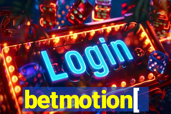 betmotion[