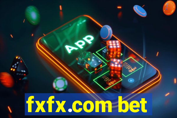 fxfx.com bet