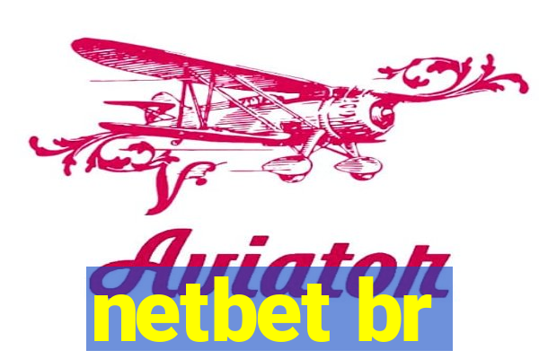 netbet br