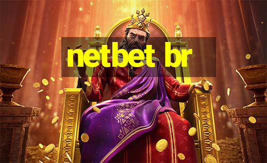 netbet br