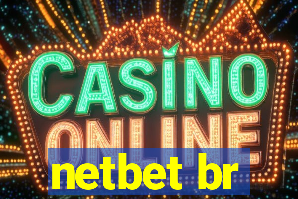 netbet br