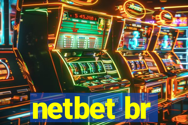 netbet br