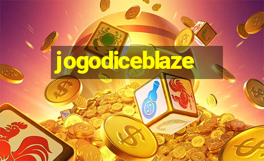 jogodiceblaze