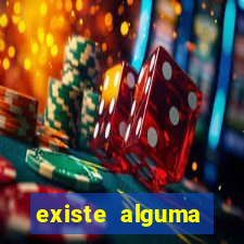 existe alguma estratégia para ganhar no fortune tiger