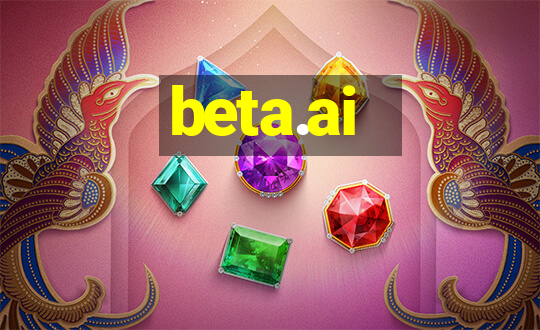 beta.ai